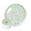 Kokoist - Botanical Flower Gel Milky Green