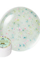 Kokoist - Botanical Flower Gel Milky Green - Gel Polish at Beyond Polish