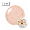 Kokoist - Botanical Flower Gel Milky Peach