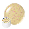 Kokoist - Botanical Flower Gel Milky Yellow