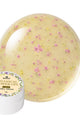 Kokoist - Botanical Flower Gel Milky Yellow - Gel Polish at Beyond Polish
