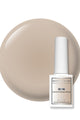 Kokoist Bottle N' Go Color Gel - Almond Honey Toffy - Gel Polish at Beyond Polish