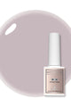 Kokoist Bottle 'N Go Color Gel - Antique Sepia - Gel Polish at Beyond Polish