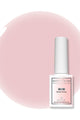 Kokoist Bottle 'N Go Color Gel - Ballet Shoes - Gel Polish at Beyond Polish