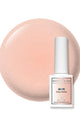Kokoist Bottle N' Go Color Gel - Beige Pebble - Gel Polish at Beyond Polish