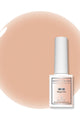 Kokoist Bottle 'N Go Color Gel - Beige Pink - Gel Polish at Beyond Polish