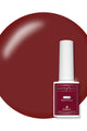 Kokoist Bottle 'N Go Color Gel - Black Cherry - Gel Polish at Beyond Polish