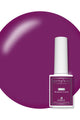 Kokoist Bottle 'N Go Color Gel - Blueberry Purple - Gel Polish at Beyond Polish