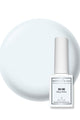 Kokoist Bottle N' Go Color Gel - Bluey White - Gel Polish at Beyond Polish