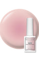 Kokoist Bottle N' Go Color Gel - Boysen Berry Candy - Gel Polish at Beyond Polish