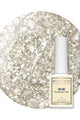 Kokoist Bottle 'N Go Color Gel - Champagne Flash - Gel Polish at Beyond Polish