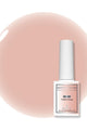 Kokoist Bottle 'N Go Color Gel - Chiffon Dress - Gel Polish at Beyond Polish