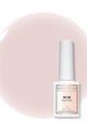 Kokoist Bottle 'N Go Color Gel - Cream Mist - Gel Polish at Beyond Polish