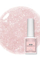 Kokoist Bottle 'N Go Color Gel - Dazzling Baby Pink - Gel Polish at Beyond Polish