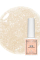 Kokoist Bottle 'N Go Color Gel - Dazzling Beige - Gel Polish at Beyond Polish