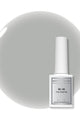 Kokoist Bottle 'N Go Color Gel - Gray Organdy - Gel Polish at Beyond Polish