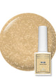 Kokoist Bottle N' Go Color Gel - Honey Flash - Gel Polish at Beyond Polish