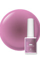 Kokoist Bottle N' Go Color Gel - Licorice Jelly Bean - Gel Polish at Beyond Polish