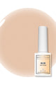 Kokoist Bottle 'N Go Color Gel - Light Beige - Gel Polish at Beyond Polish