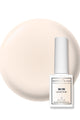 Kokoist Bottle N' Go Color Gel - Lychee Nude - Gel Polish at Beyond Polish