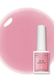 Kokoist Bottle 'N Go Color Gel - Magnolia Petal - Gel Polish at Beyond Polish