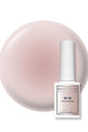 Kokoist Bottle N' Go Color Gel - Mauve Candy - Gel Polish at Beyond Polish
