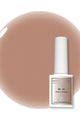 Kokoist Bottle 'N Go Color Gel - Mocha Mousse - Gel Polish at Beyond Polish