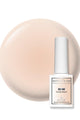 Kokoist Bottle N' Go Color Gel - Nudist Beach - Gel Polish at Beyond Polish