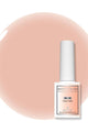 Kokoist Bottle 'N Go Color Gel - Peach Milk - Gel Polish at Beyond Polish