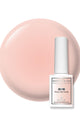Kokoist Bottle N' Go Color Gel - Peach Tea Candy - Gel Polish at Beyond Polish