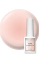 Kokoist Bottle N' Go Color Gel - Peanut Butter Toffy - Gel Polish at Beyond Polish