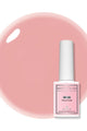 Kokoist Bottle 'N Go Color Gel - Peony Petal - Gel Polish at Beyond Polish
