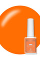 Kokoist Bottle 'N Go Color Gel - Persimmon Cream - Gel Polish at Beyond Polish