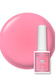 Kokoist Bottle N' Go Color Gel - Pink Gradation - Gel Polish at Beyond Polish