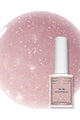 Kokoist Bottle 'N Go Color Gel - Rainbow Mauve - Gel Polish at Beyond Polish