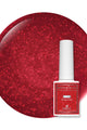Kokoist Bottle 'N Go Color Gel - Rouge Flash - Gel Polish at Beyond Polish