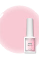 Kokoist Bottle 'N Go Color Gel - Sakura Pink - Gel Polish at Beyond Polish