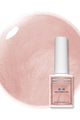 Kokoist Bottle 'N Go Color Gel - Satin Cherry Pink - Gel Polish at Beyond Polish