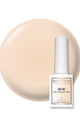 Kokoist Bottle N' Go Color Gel - Soft Cashmere Toffy - Gel Polish at Beyond Polish