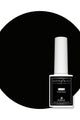 Kokoist Bottle 'N Go Color Gel - Solid Black - Gel Polish at Beyond Polish