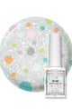 Kokoist Bottle N' Go Color Gel - Splash Aquarium - Gel Polish at Beyond Polish