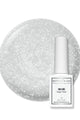 Kokoist Bottle N' Go Color Gel - Sugar Flash - Gel Polish at Beyond Polish