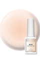 Kokoist Bottle N' Go Color Gel - Sweet Honey Toffy - Gel Polish at Beyond Polish