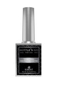 Kokoist Bottle 'N Go Color Gel - Totally Glossy Non - Wipe Top Coat Gel - Top & Base Coats at Beyond Polish