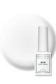 Kokoist Bottle N' Go Color Gel - White Gradation - Gel Polish at Beyond Polish