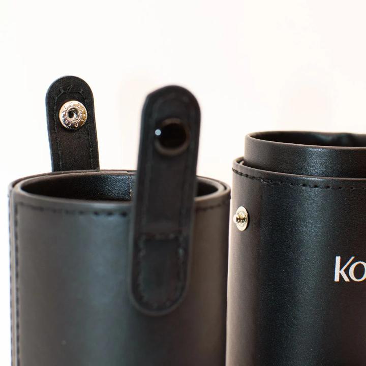 Kokoist - Brush Case