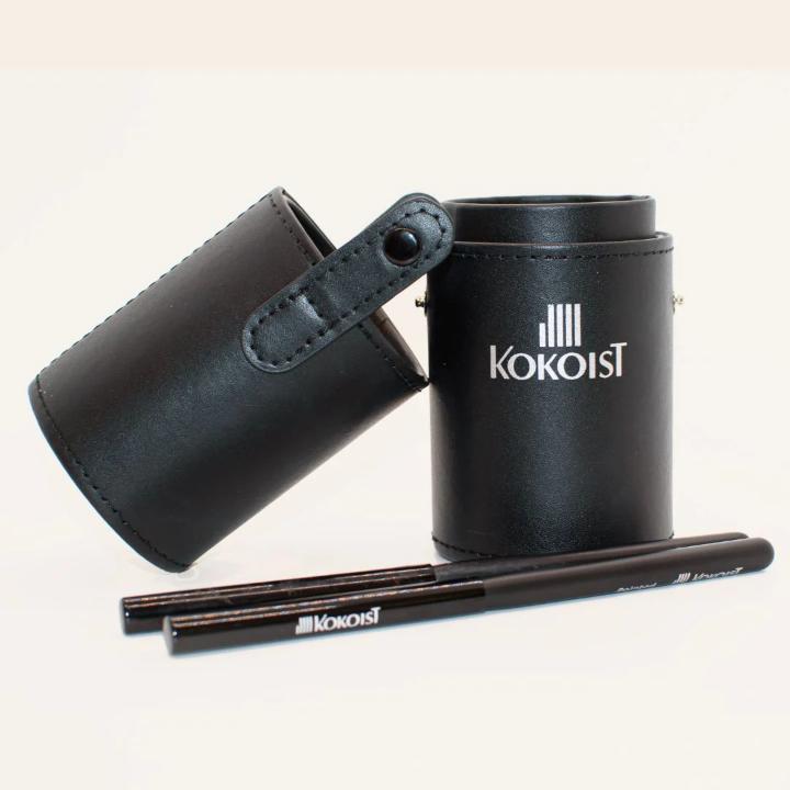 Kokoist - Brush Case