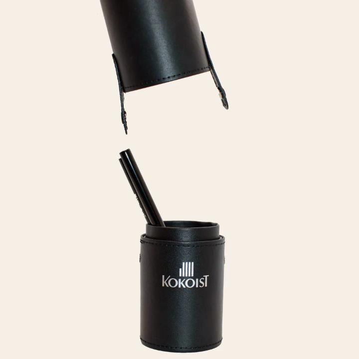 Kokoist - Brush Case