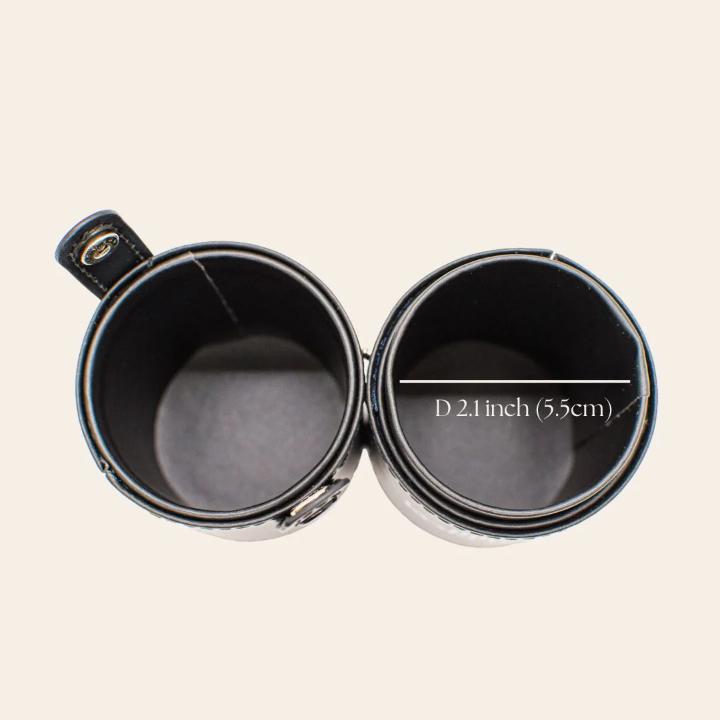 Kokoist - Brush Case