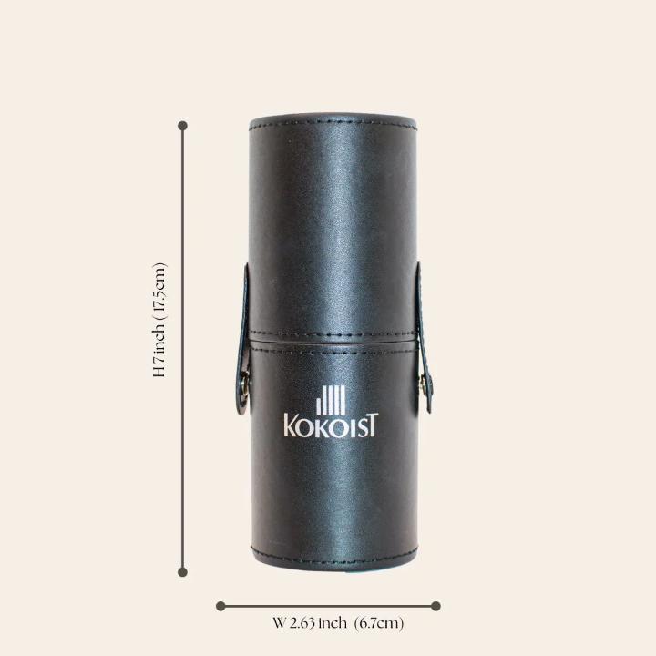 Kokoist - Brush Case
